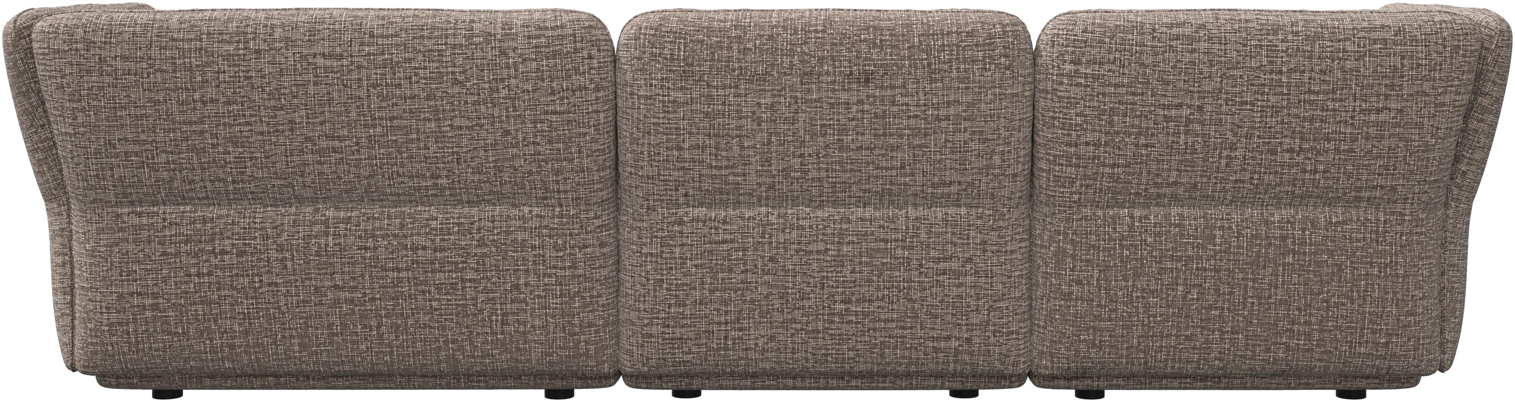 2941643_PNG-Web 72dpi.png?